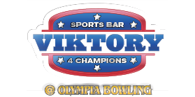 Viktory Sportsbar