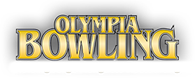 Olympia Bowling